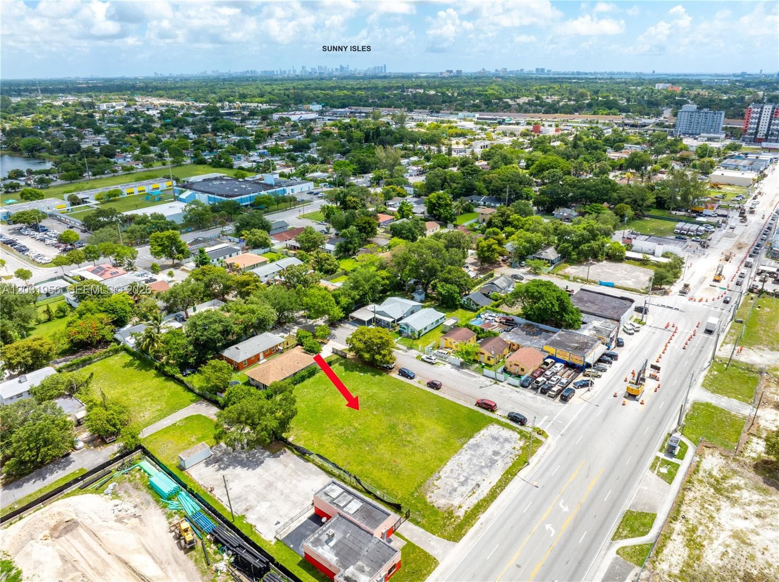 7920 NW 11th Ave, Miami, FL 33150 photo 3
