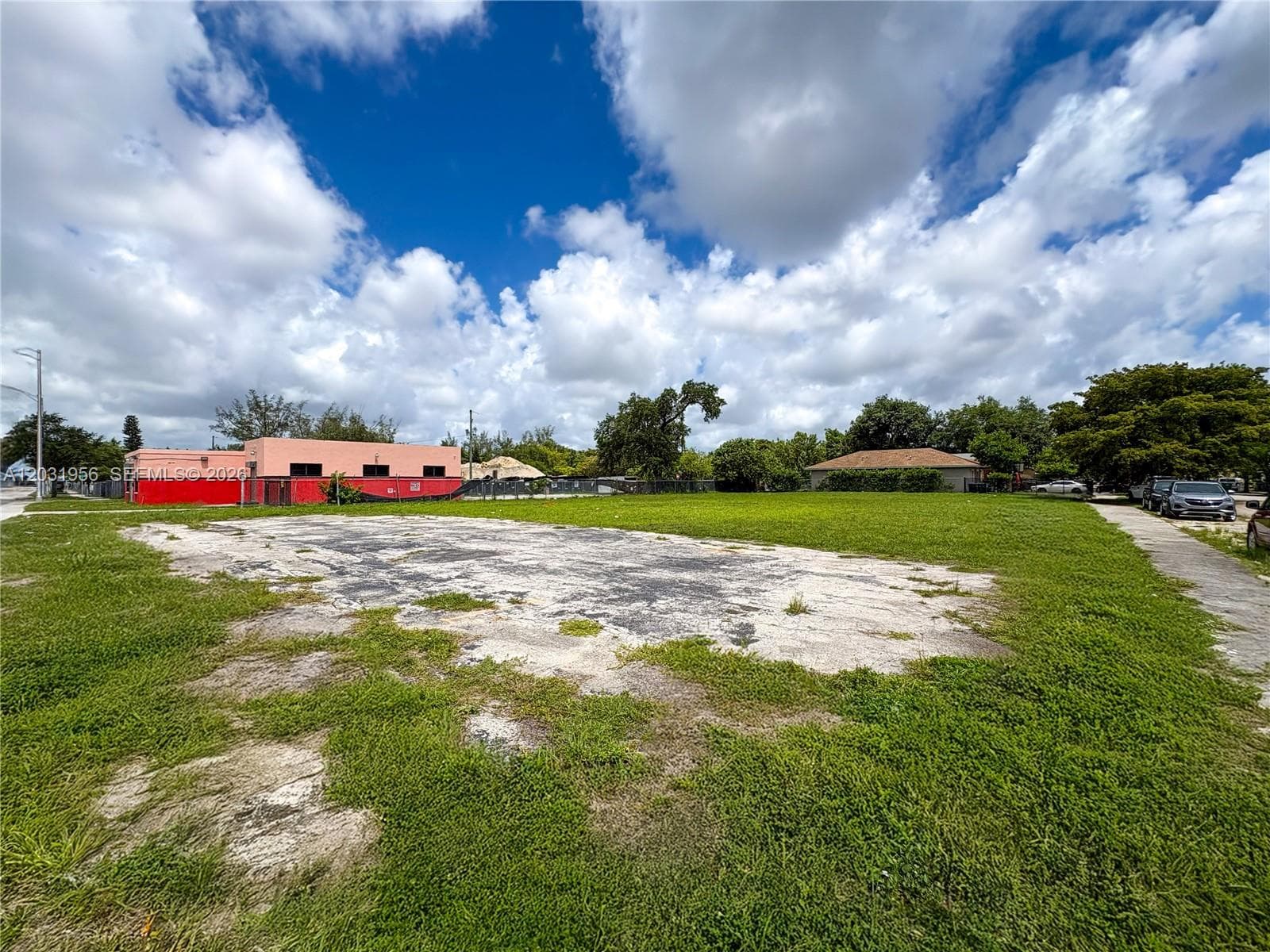 7920 NW 11th Ave, Miami, FL 33150 photo 5