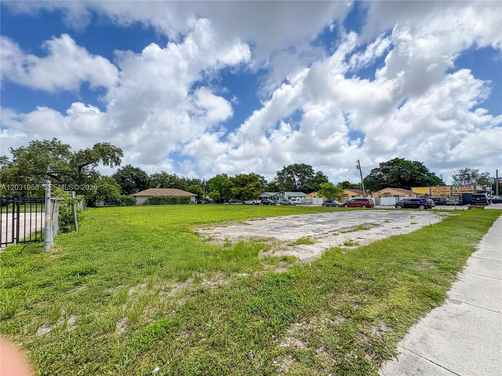 7920 NW 11th Ave, Miami, FL 33150 photo 4