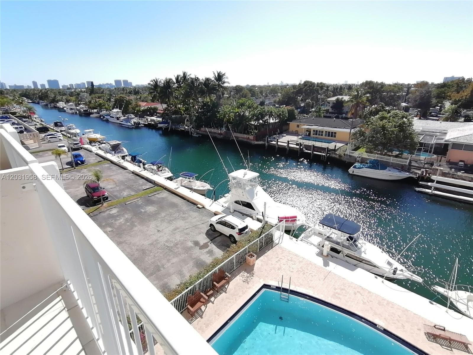 2020 NE 135th St # 506, North Miami, FL 33181 photo 2