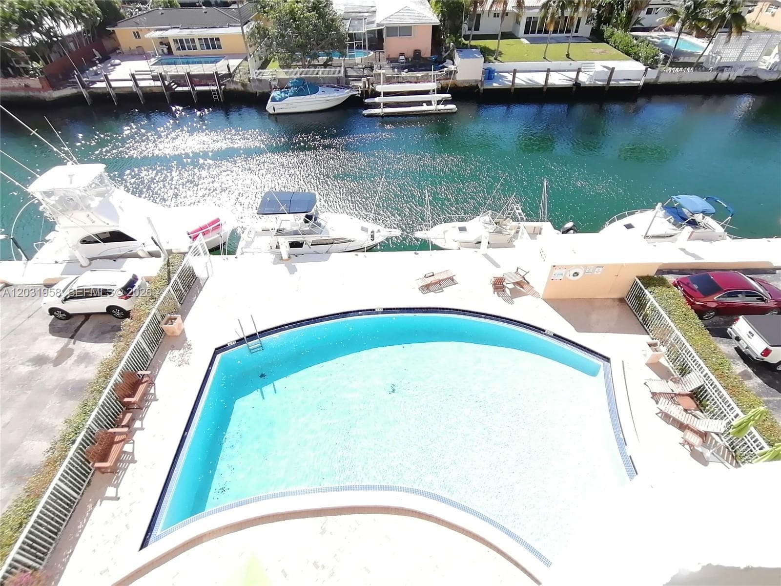 2020 NE 135th St # 506, North Miami, FL 33181 photo 3