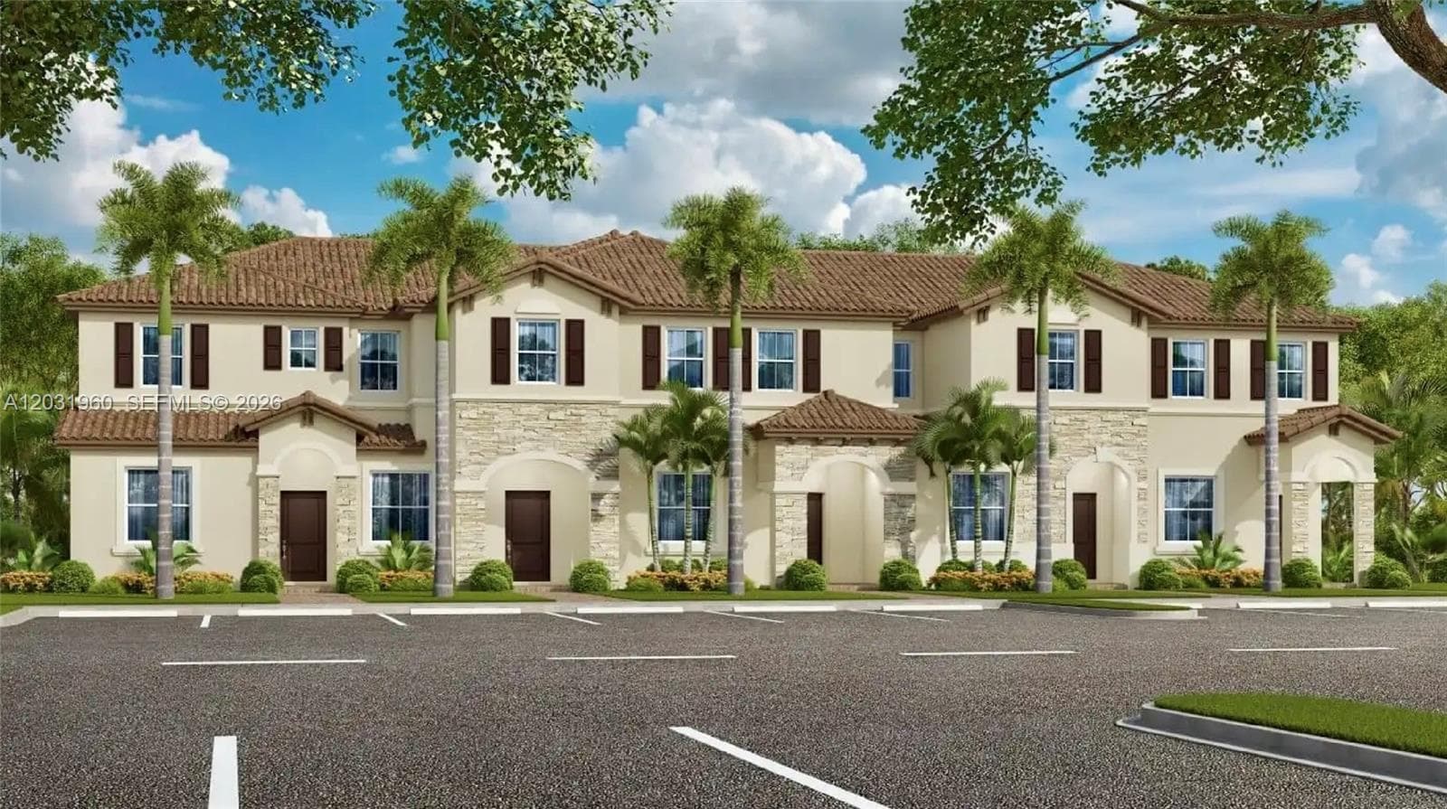12688 NW 23rd Pl # 12688, Miami, FL 33167 photo 3