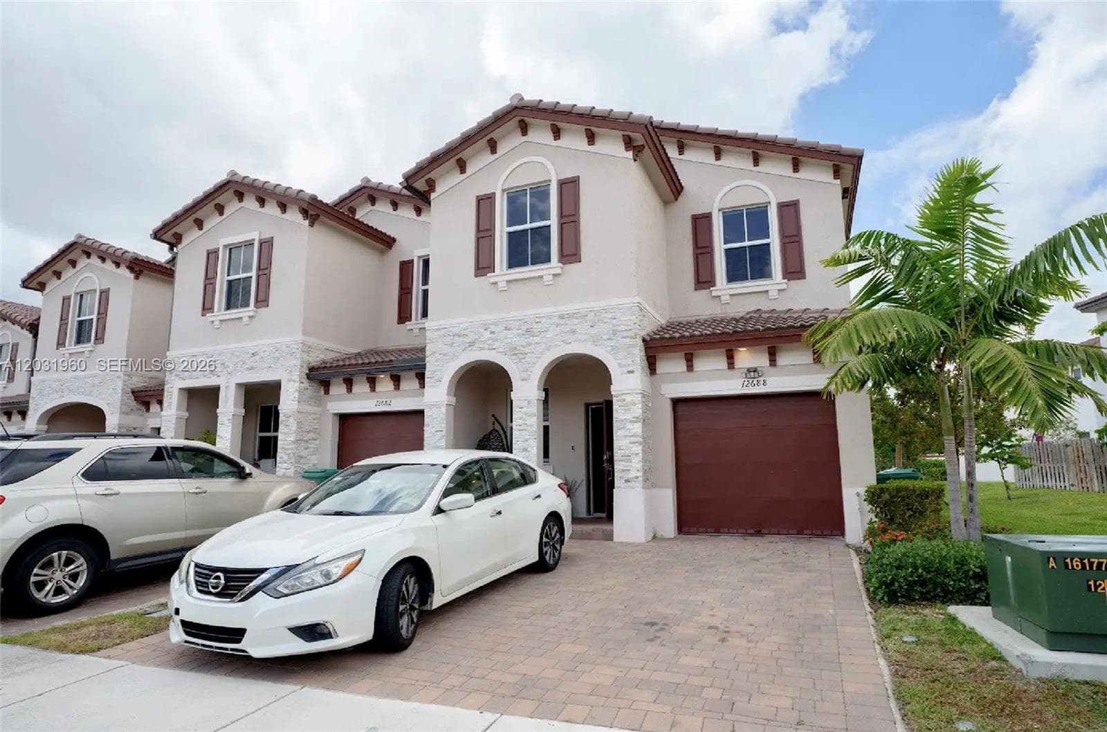 12688 NW 23rd Pl # 12688, Miami, FL 33167 photo 5