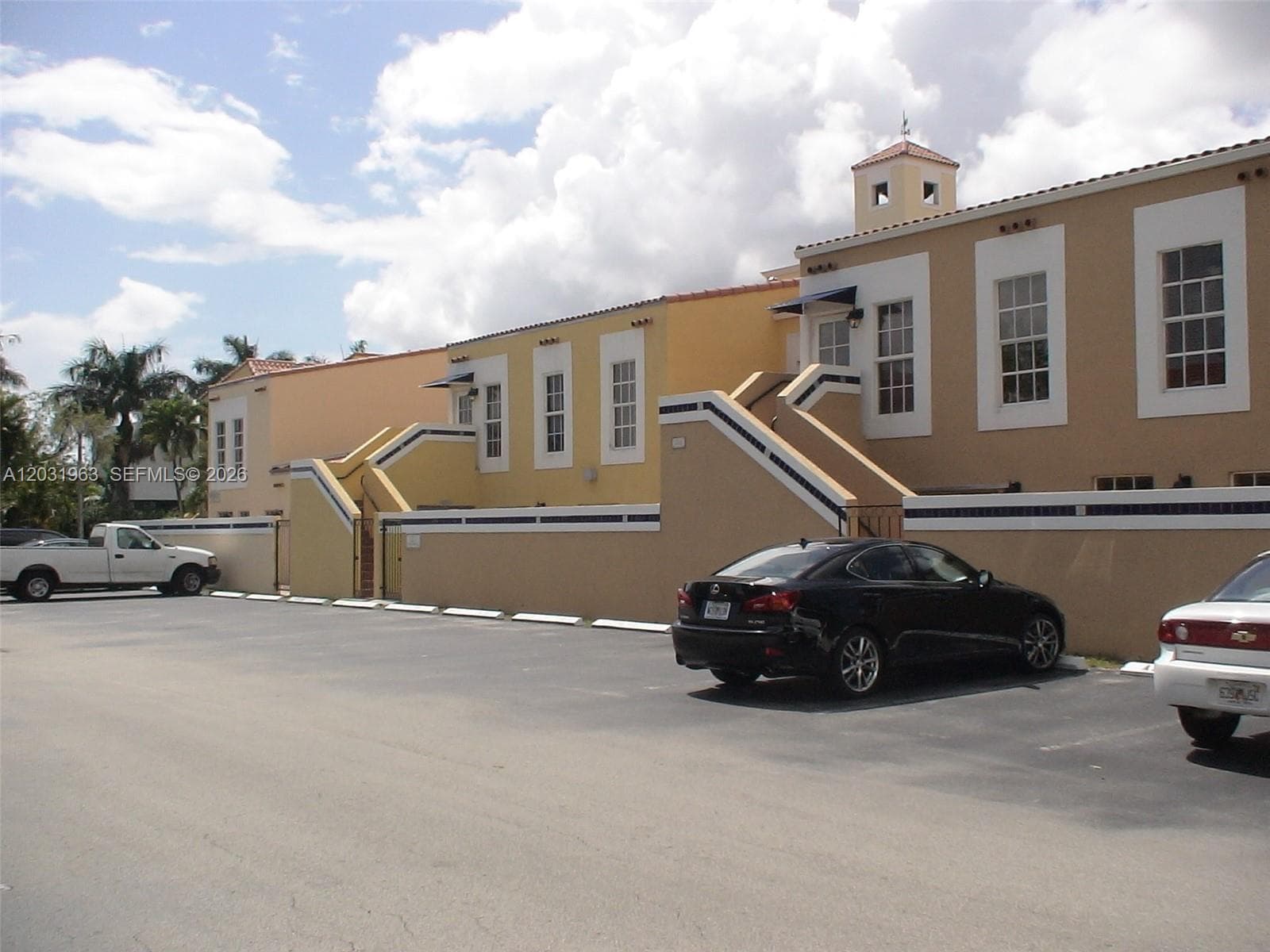 10530 NW 26 ST # F-201  NE, Doral, FL 33172 photo 3