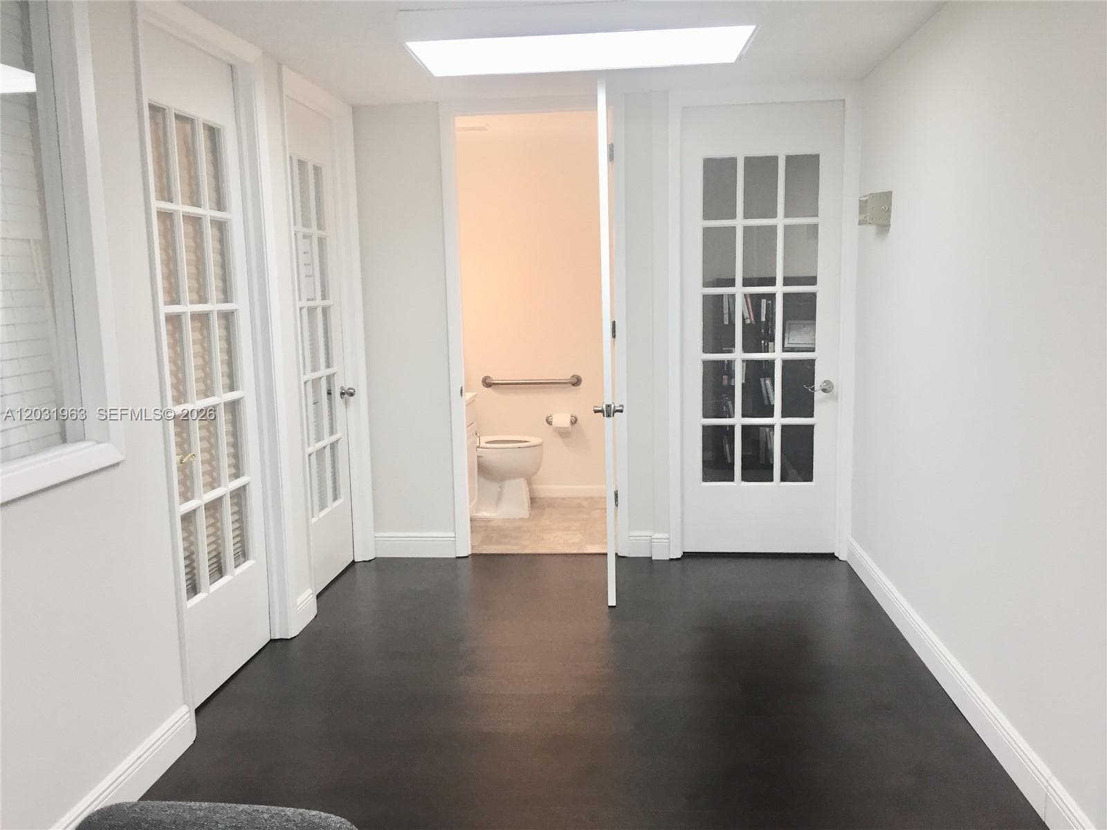 10530 NW 26 ST # F-201  NE, Doral, FL 33172 photo 5