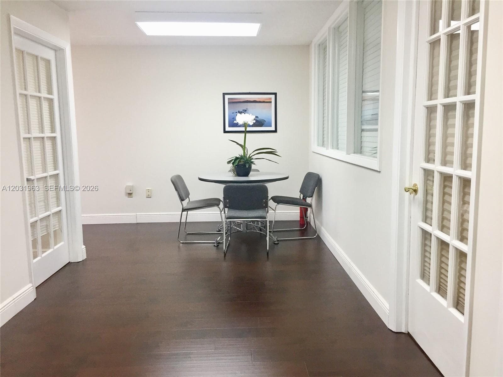 10530 NW 26 ST # F-201  NE, Doral, FL 33172 photo 4