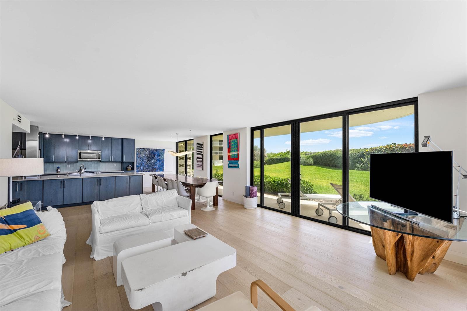 3360 S Ocean Boulevard # 1 D I, Palm Beach, FL 33480 photo 5