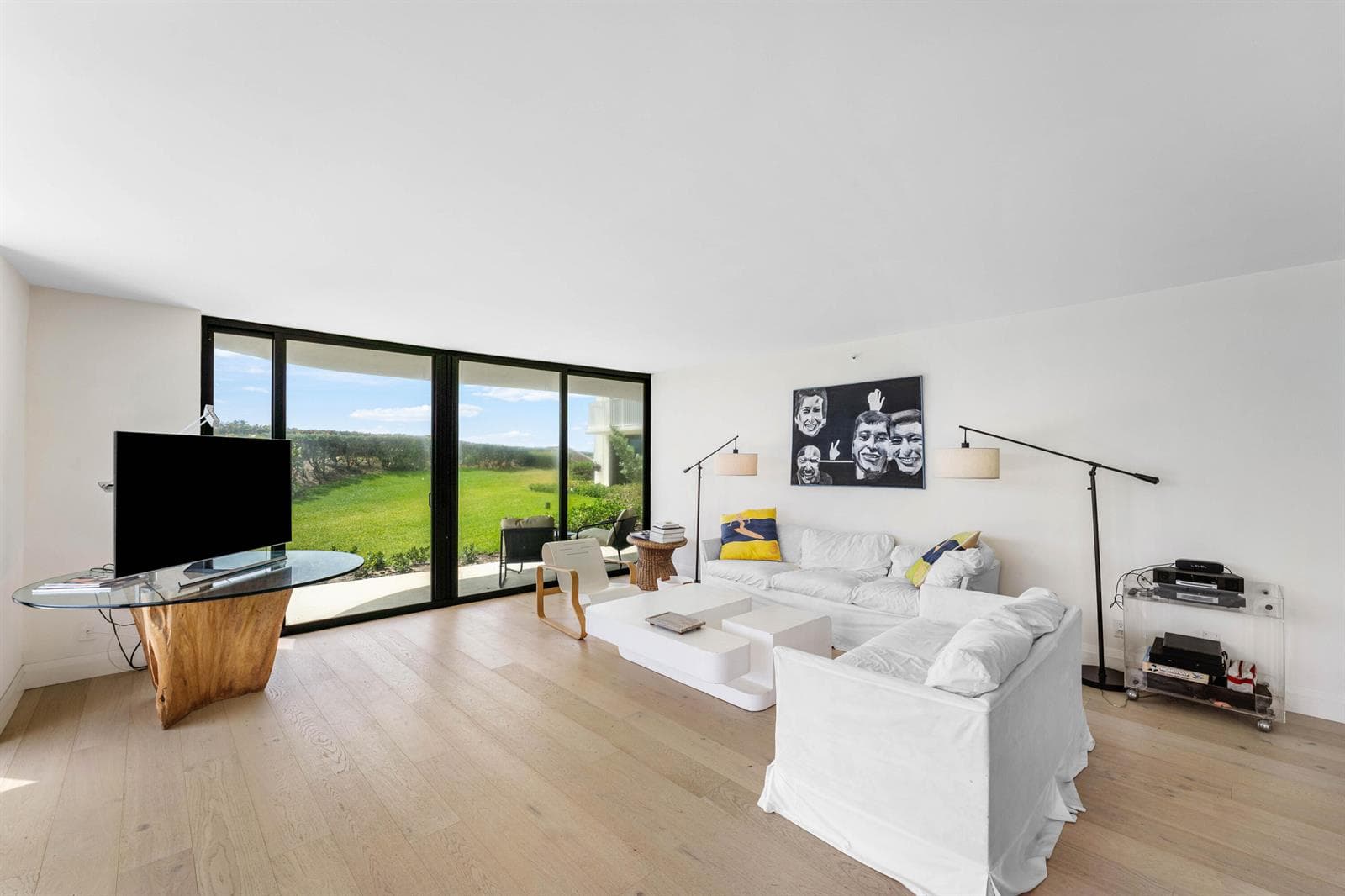 3360 S Ocean Boulevard # 1 D I, Palm Beach, FL 33480 photo 4