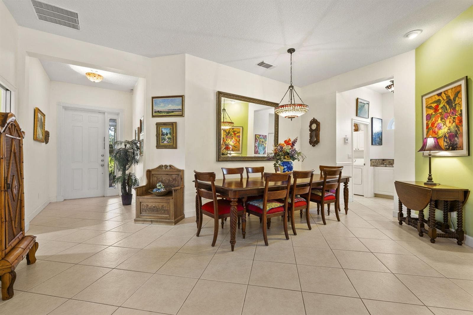 512 NE Canoe Park Circle, Port St. Lucie, FL 34983 photo 5