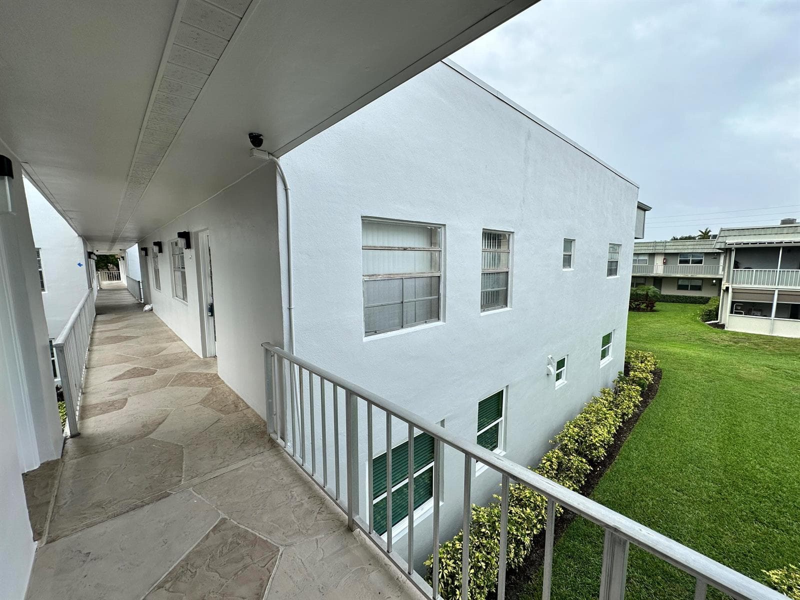 811 Flanders Q, Delray Beach, FL 33484 photo 3
