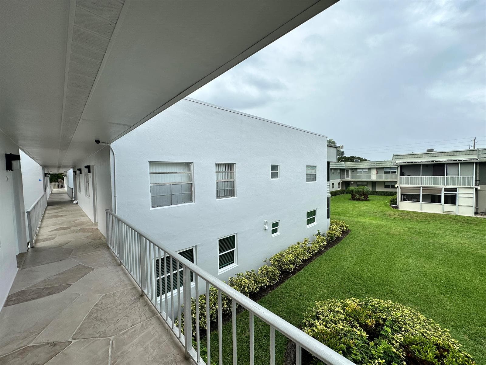 811 Flanders Q, Delray Beach, FL 33484 photo 4