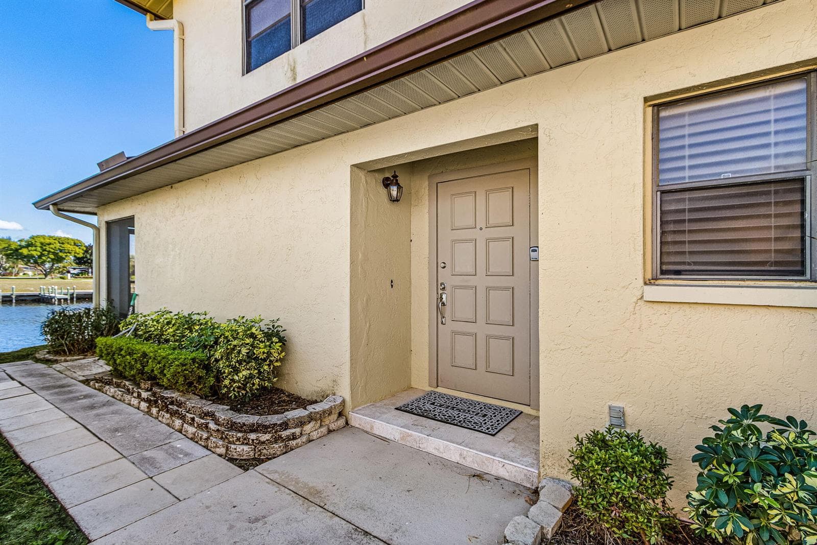 3831 SE 11th Place # 101, Cape Coral, FL 33904 photo 2