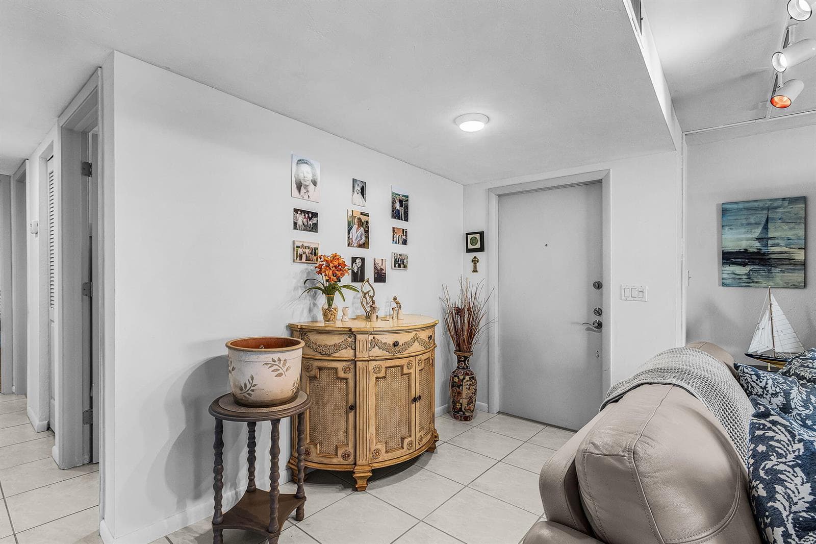 3831 SE 11th Place # 101, Cape Coral, FL 33904 photo 3