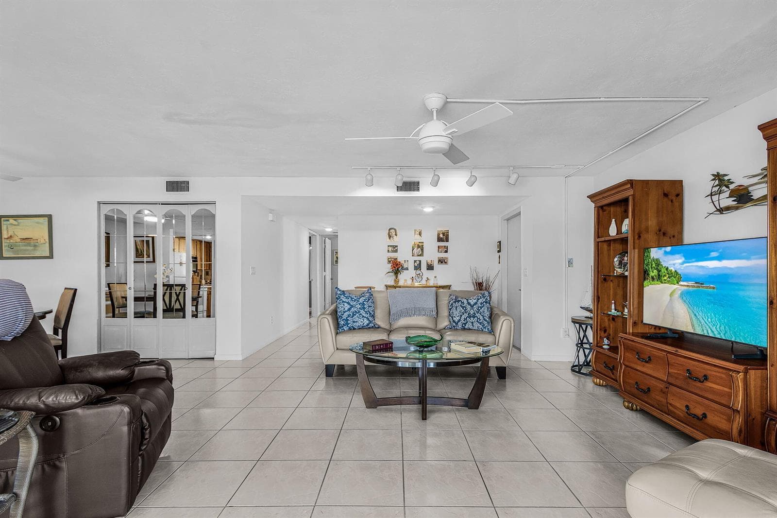 3831 SE 11th Place # 101, Cape Coral, FL 33904 photo 5