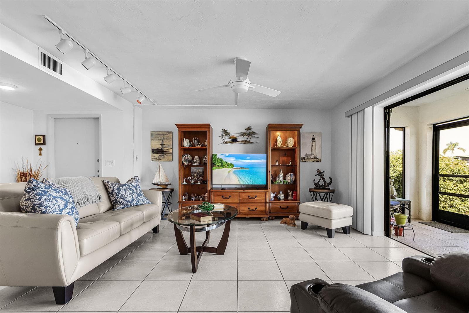 3831 SE 11th Place # 101, Cape Coral, FL 33904 photo 4
