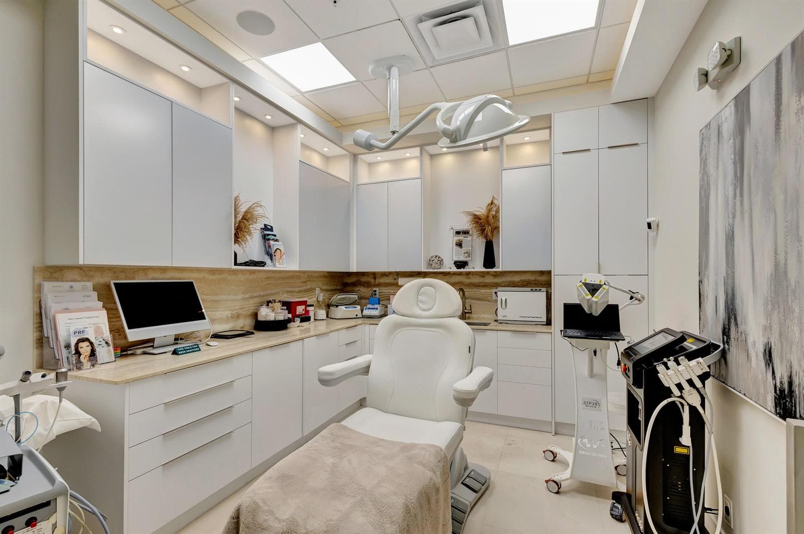 2151 Fl A1aalt, Jupiter, FL 33477 photo 4