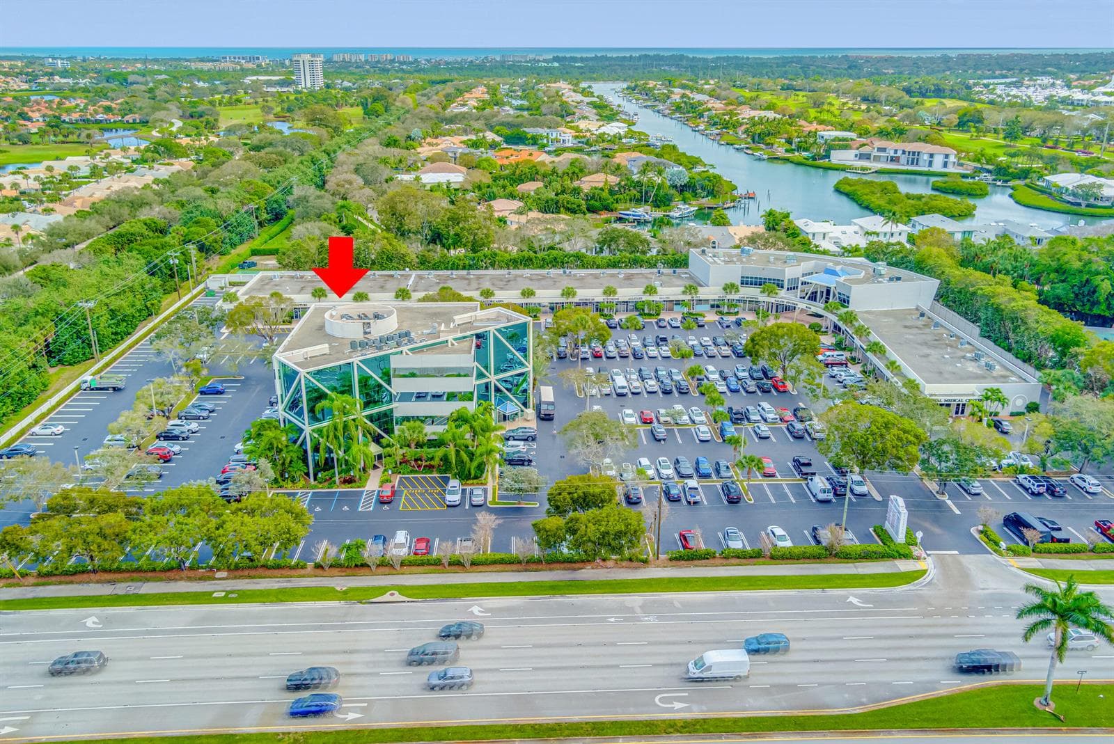 2141 S Alternate A1a # 305, Jupiter, FL 33477 photo 2