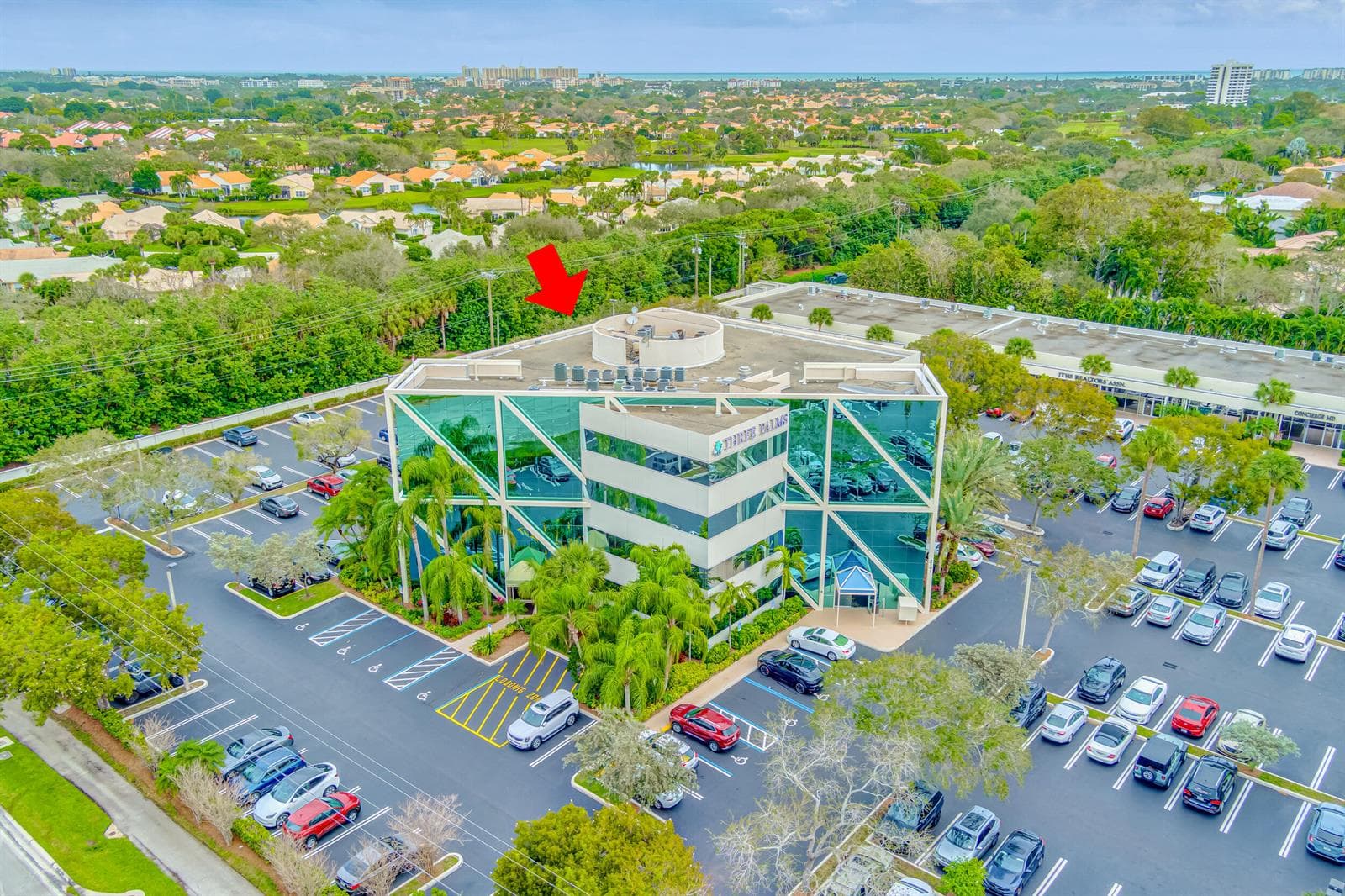 2141 S Alternate A1a # 305, Jupiter, FL 33477 photo 3