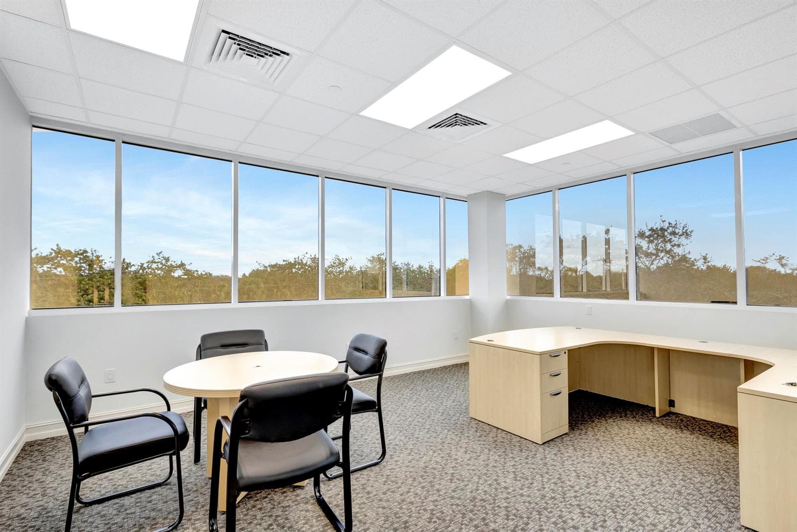 2141 S Alternate A1a # 305, Jupiter, FL 33477 photo 5