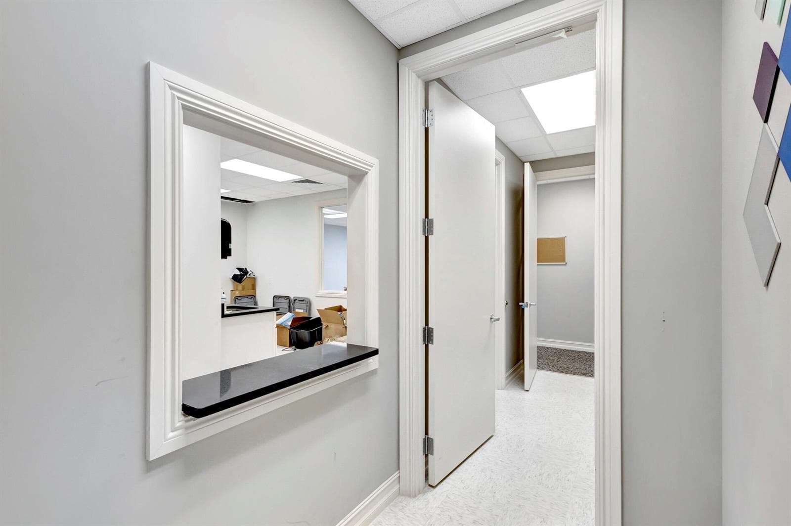 2141 S Alternate A1a # 305, Jupiter, FL 33477 photo 4