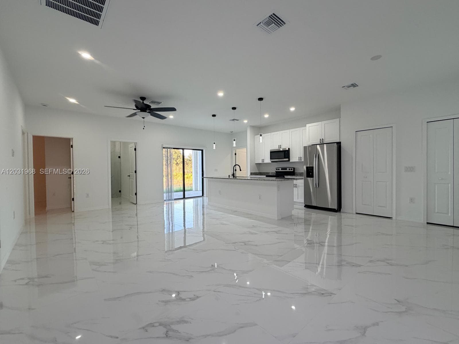2706 72nd St W, Lehigh Acres, FL 33971 photo 2
