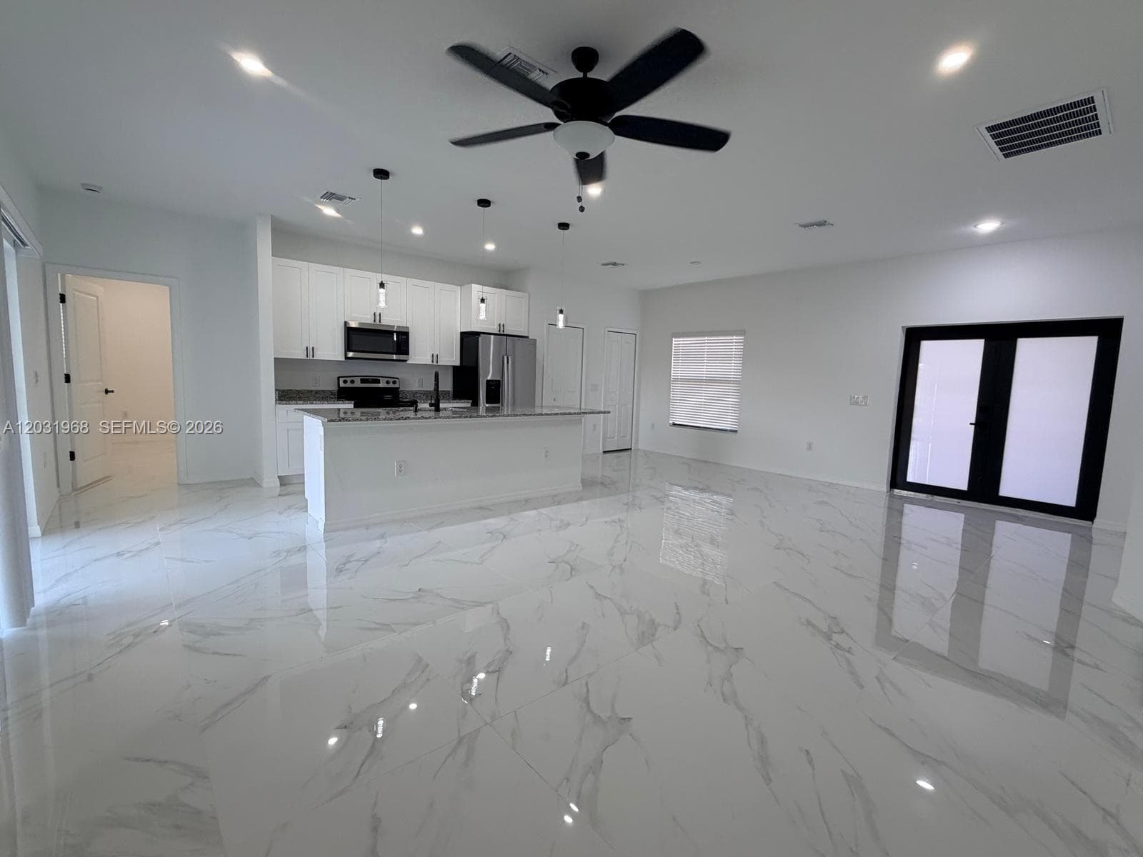 2706 72nd St W, Lehigh Acres, FL 33971 photo 3