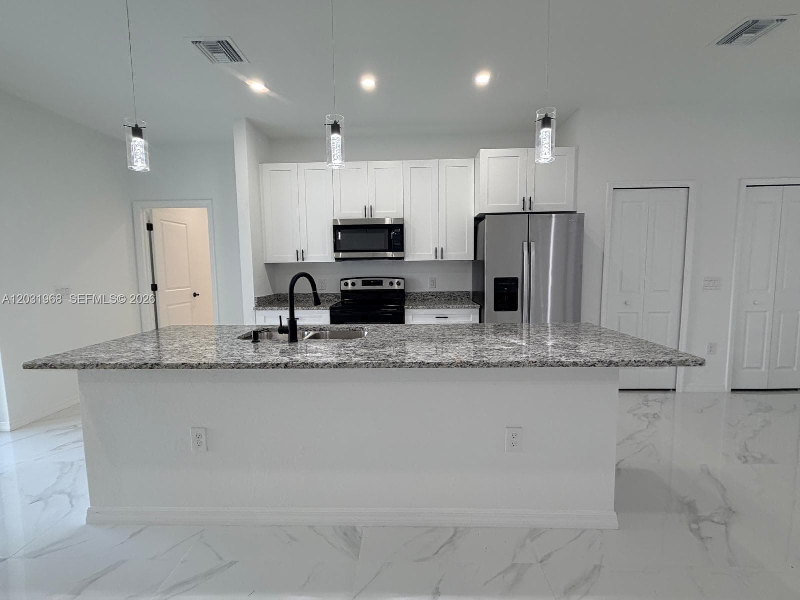 2706 72nd St W, Lehigh Acres, FL 33971 photo 5