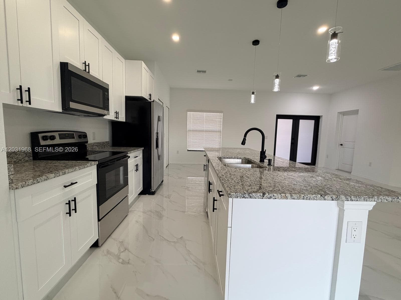 2706 72nd St W, Lehigh Acres, FL 33971 photo 4