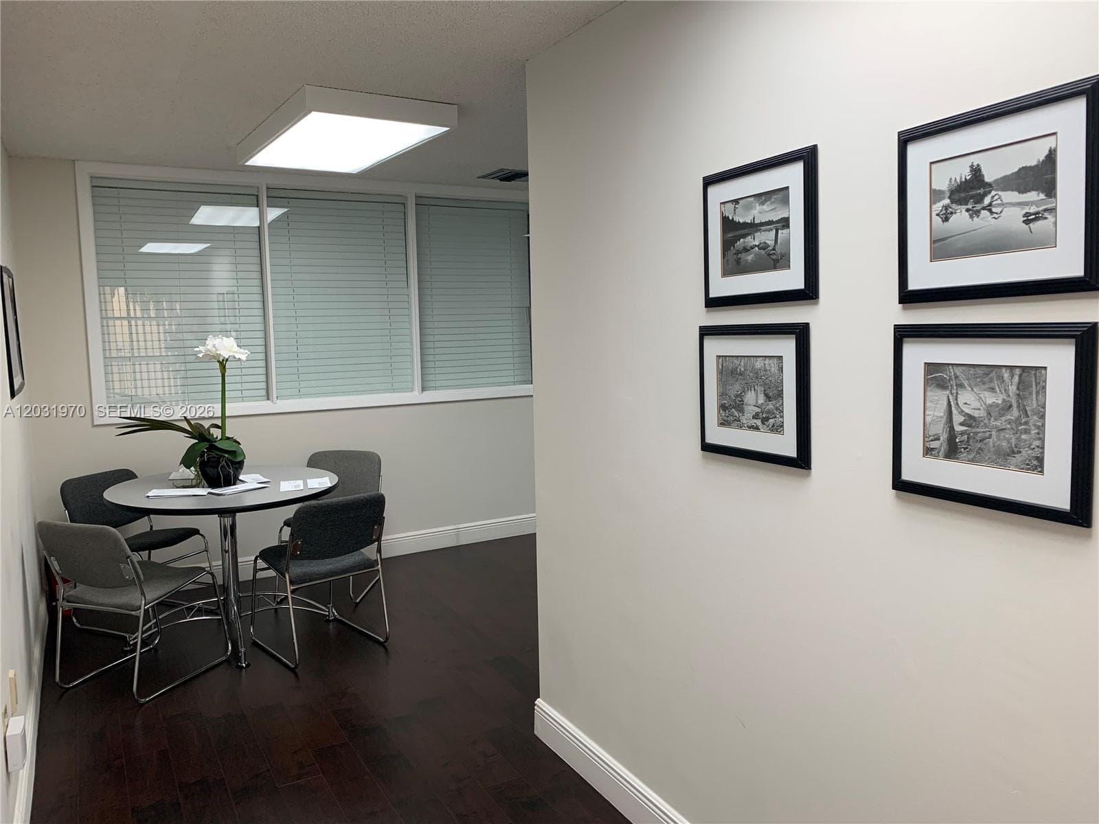 10530 NW 26 ST # F-201  SW, Doral, FL 33172 photo 3