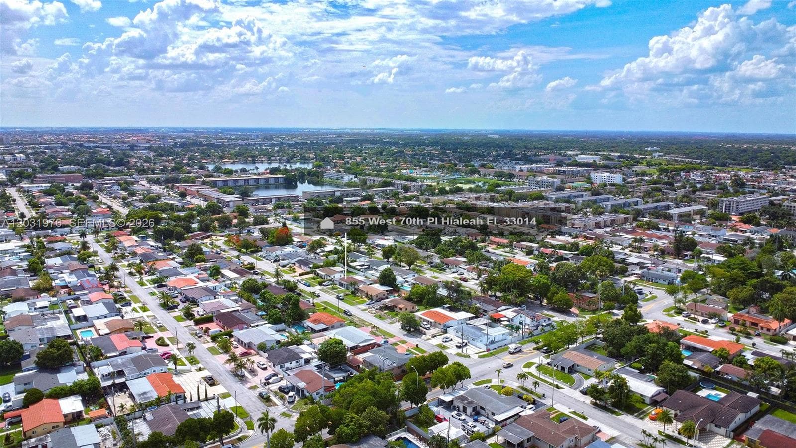 855 W 70th Pl, Hialeah, FL 33014 photo 5