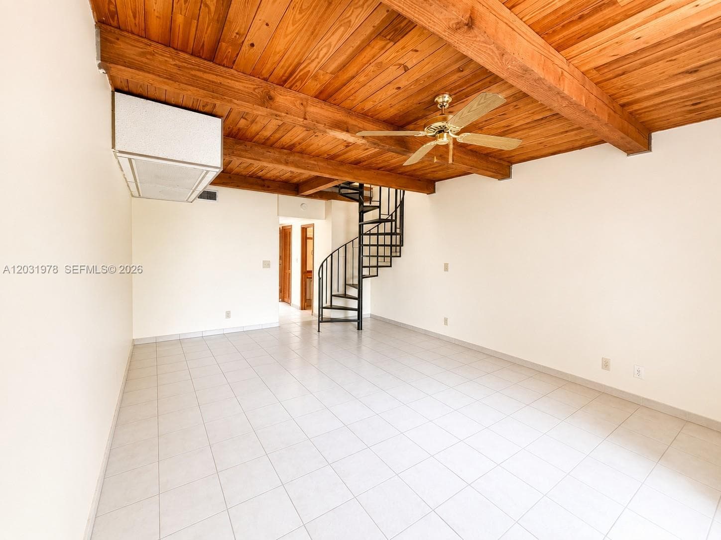 3719 Riverside Dr, Coral Springs, FL 33065 photo 3