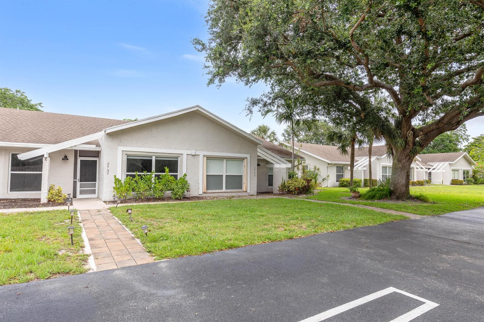 2737 Zorno Way, Delray Beach, FL 33445 photo 2