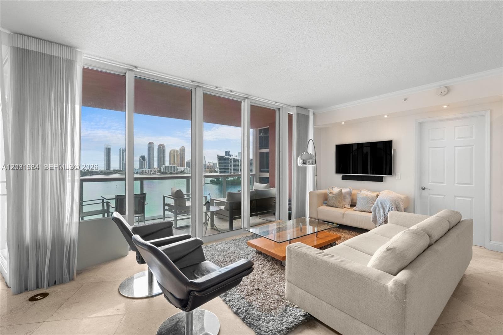 3370 Hidden Bay Dr # 1205, Aventura, FL 33180 photo 2