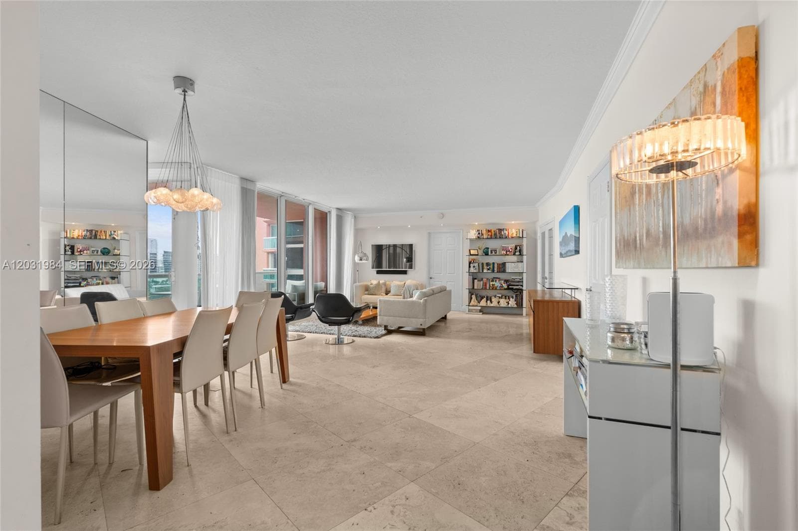 3370 Hidden Bay Dr # 1205, Aventura, FL 33180 photo 3
