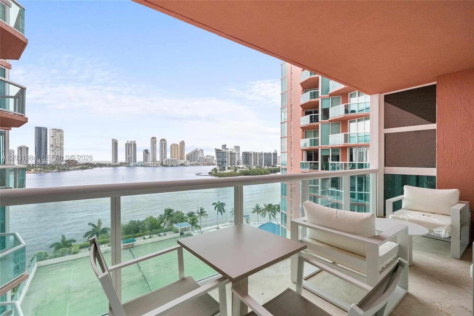 3370 Hidden Bay Dr # 1205, Aventura, FL 33180 photo 5