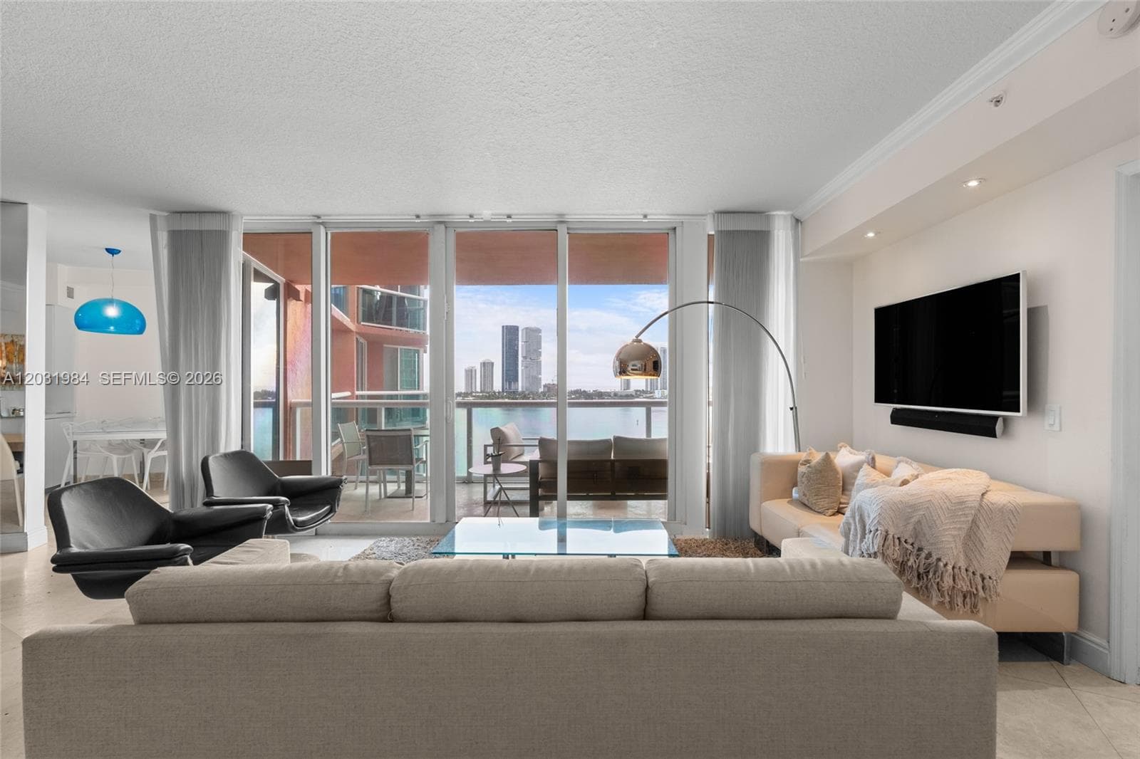 3370 Hidden Bay Dr # 1205, Aventura, FL 33180 photo 4