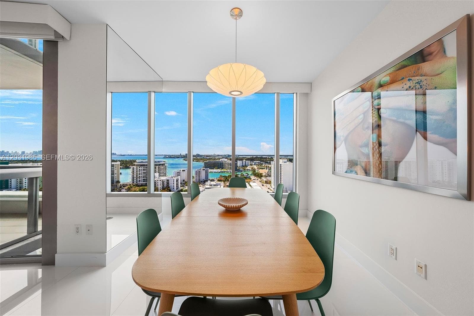 6899 Collins Ave # 1903, Miami Beach, FL 33141 photo 2