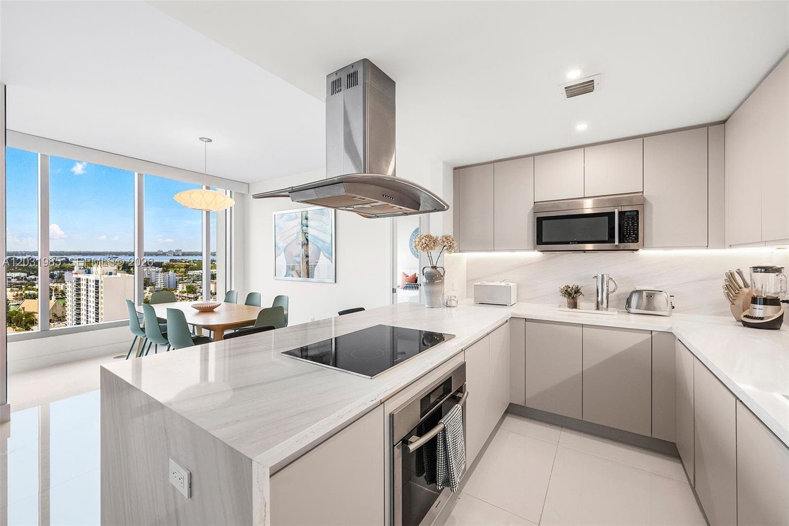 6899 Collins Ave # 1903, Miami Beach, FL 33141 photo 3
