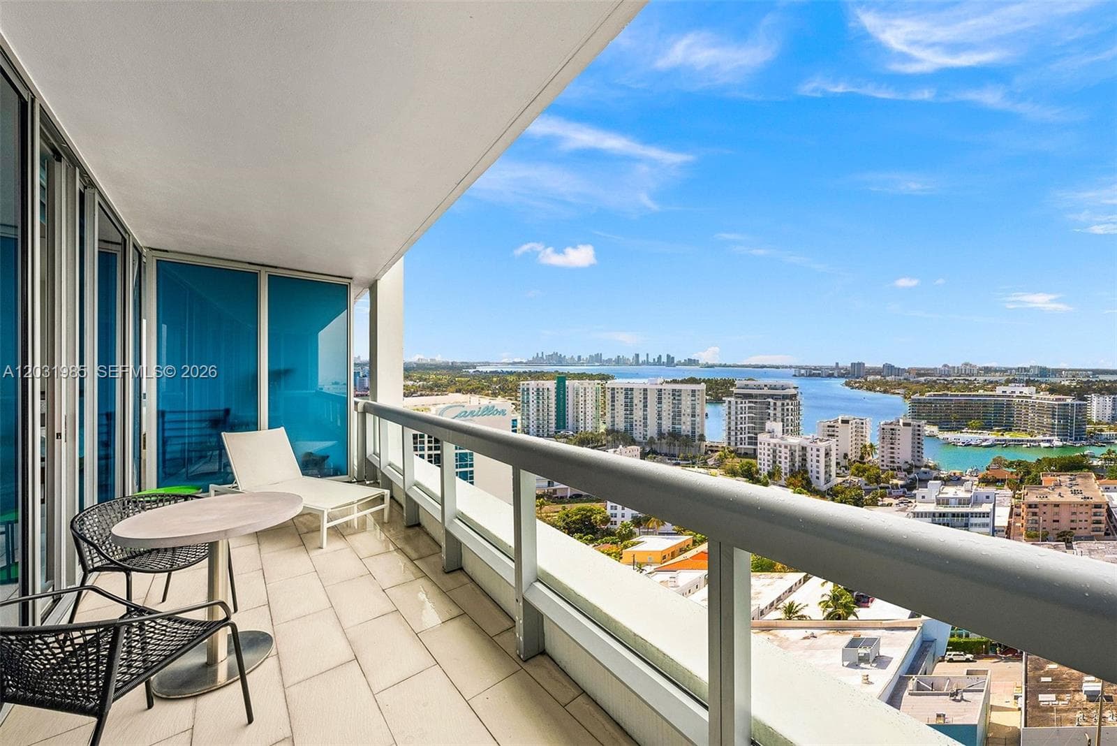 6899 Collins Ave # 1903, Miami Beach, FL 33141 photo 4
