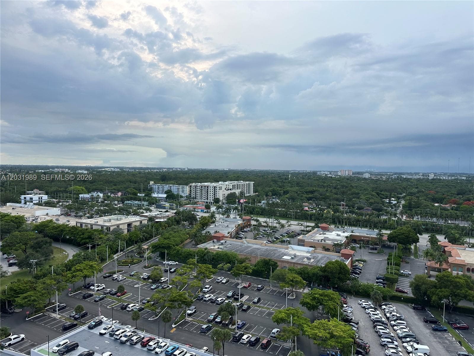 18051 Biscayne Blvd # PH05, Aventura, FL 33160 photo 2