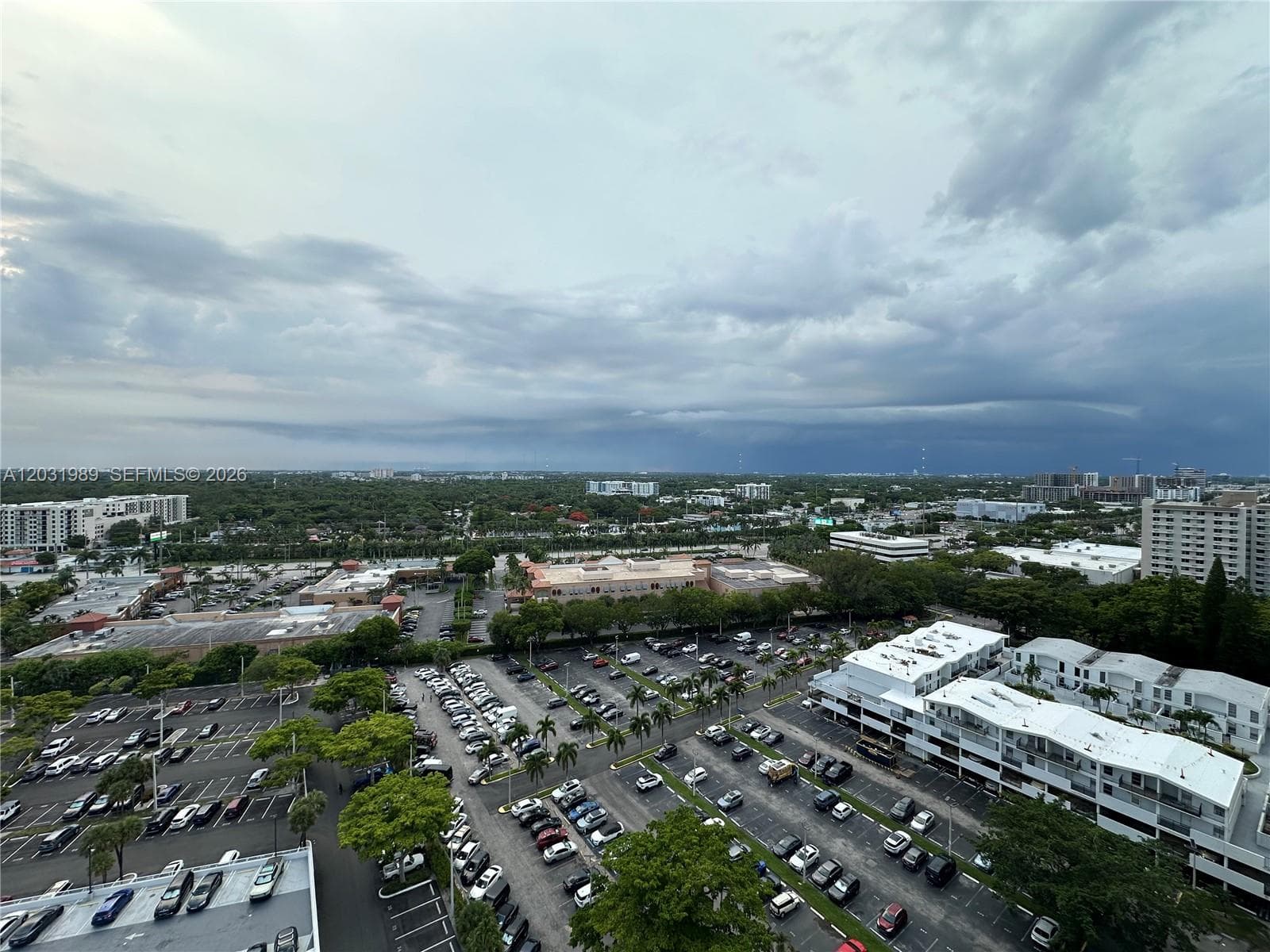18051 Biscayne Blvd # PH05, Aventura, FL 33160 photo 4