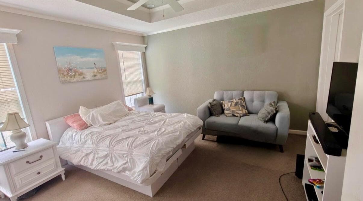 7306 43rd Terrace N, Riviera Beach, FL 33404 photo 3