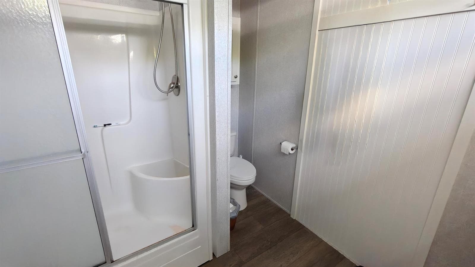 7306 43rd Terrace N, Riviera Beach, FL 33404 photo 5