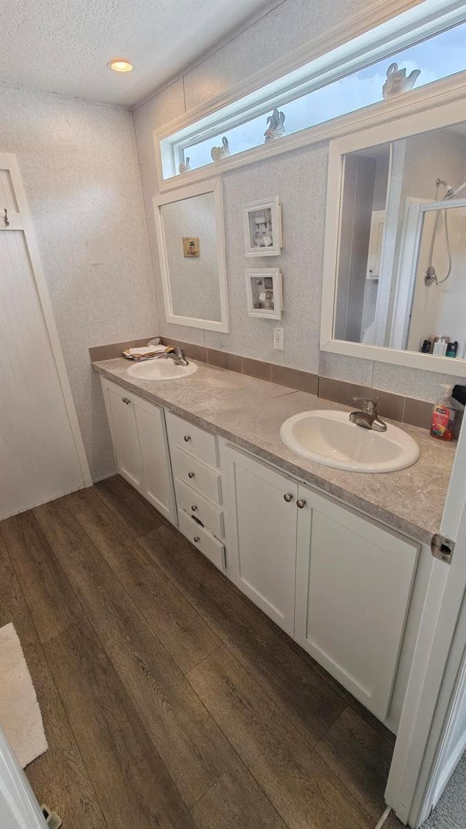 7306 43rd Terrace N, Riviera Beach, FL 33404 photo 4
