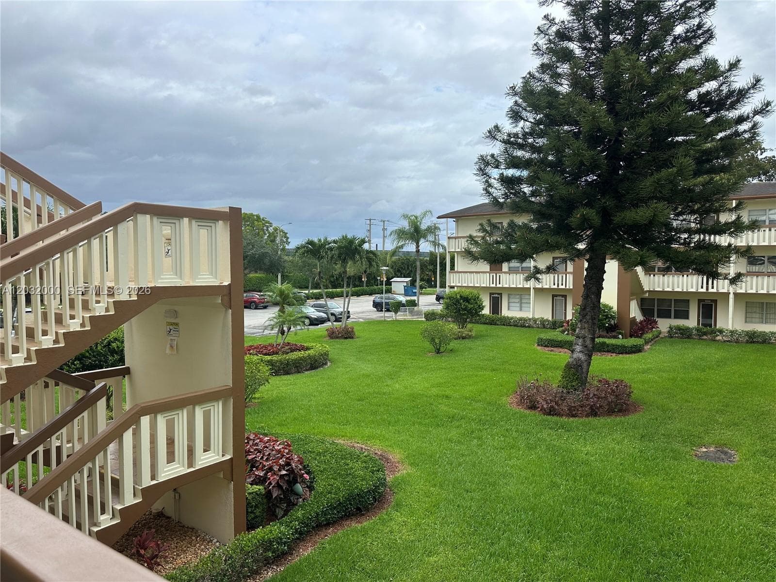 445 Mansfield K # 445, Boca Raton, FL 33434 photo 2