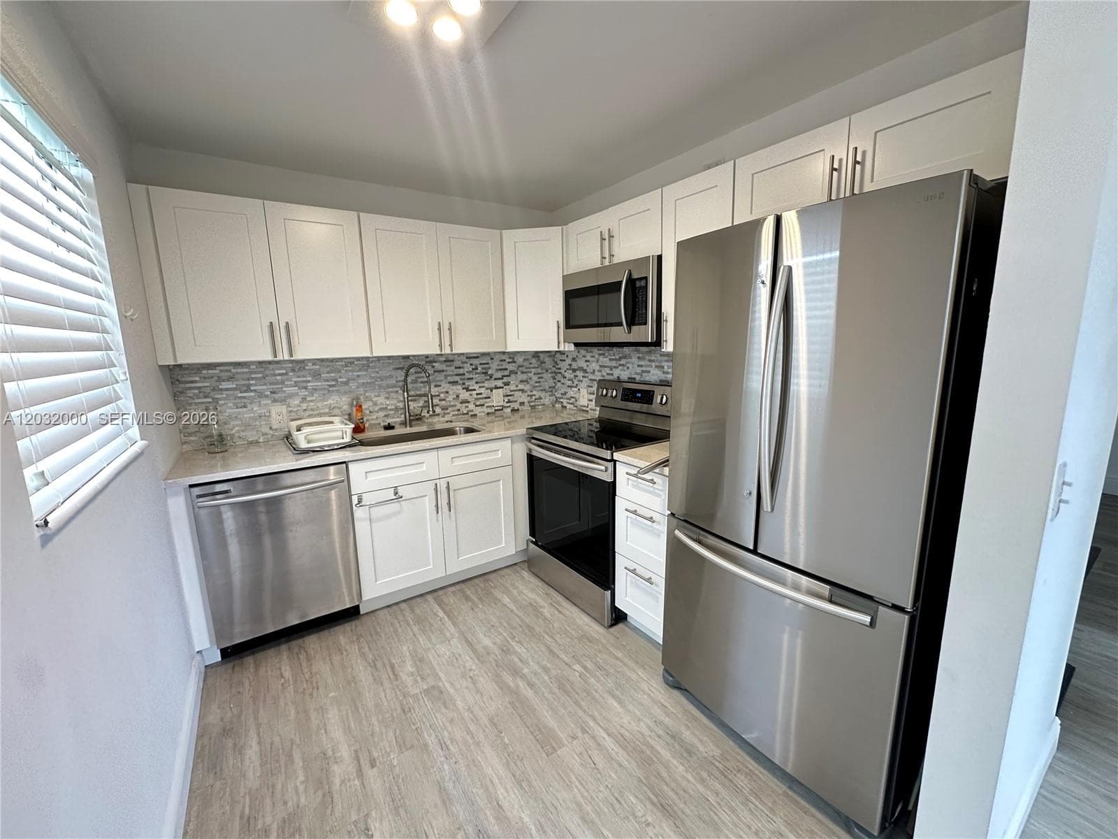 445 Mansfield K # 445, Boca Raton, FL 33434 photo 5