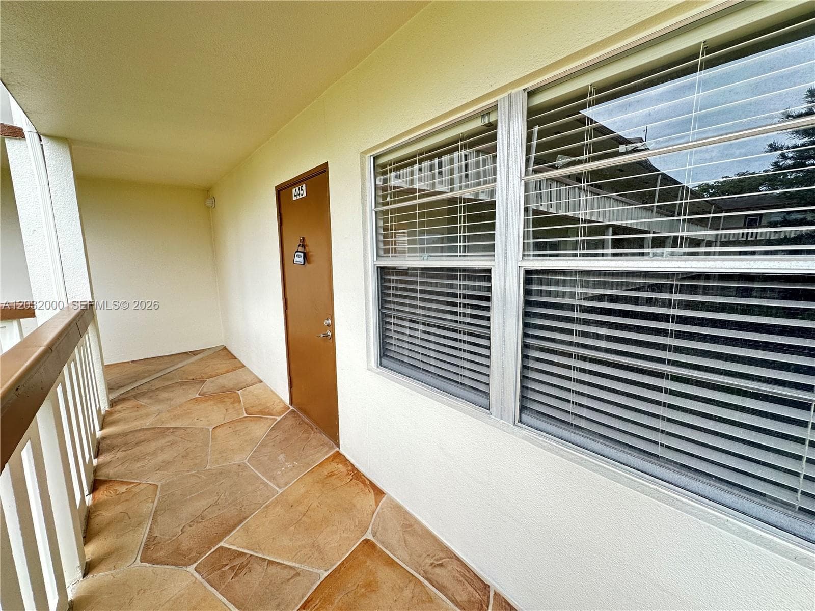 445 Mansfield K # 445, Boca Raton, FL 33434 photo 4