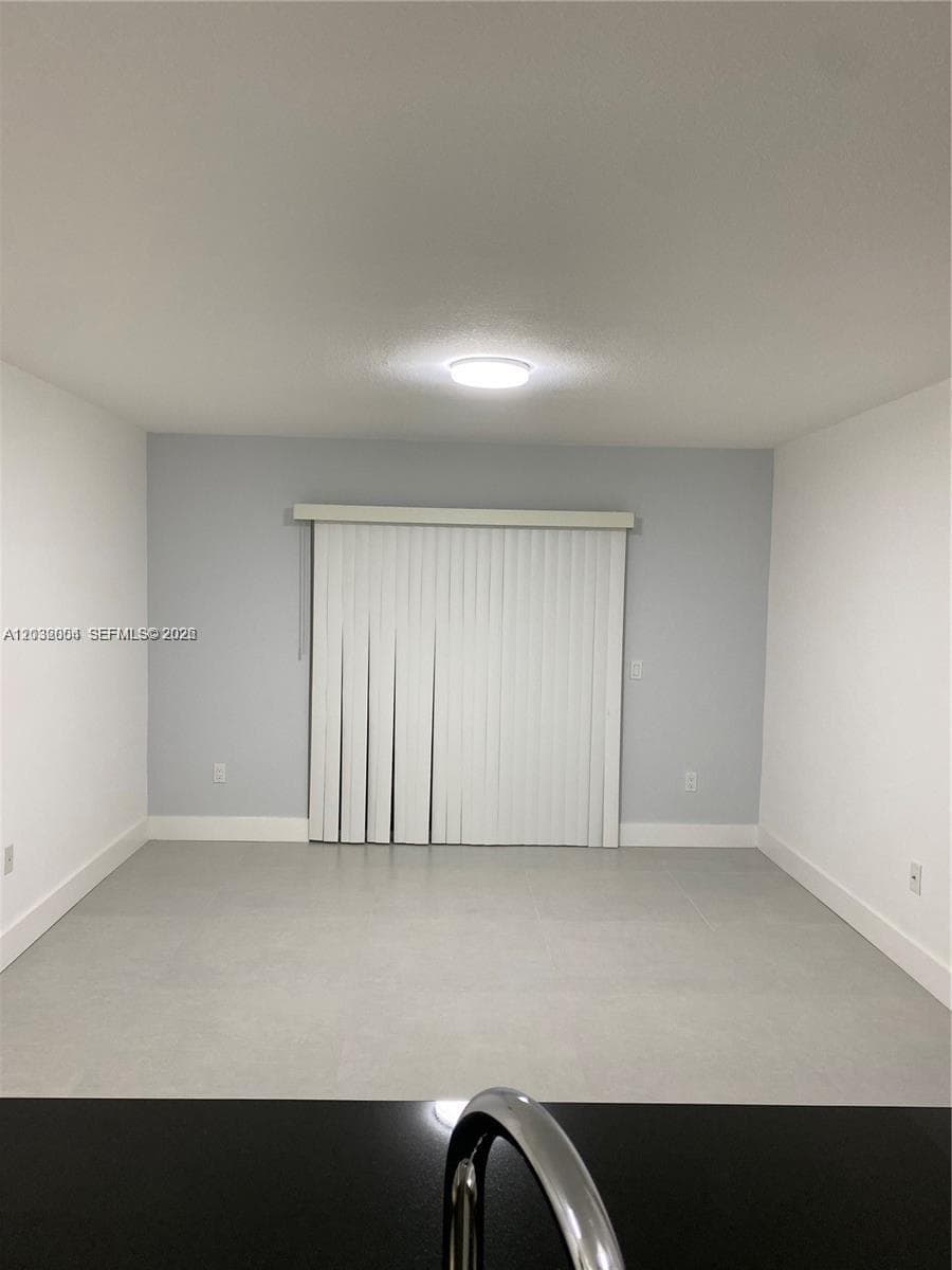 15480 SW 284th St # 2203, Homestead, FL 33033 photo 3