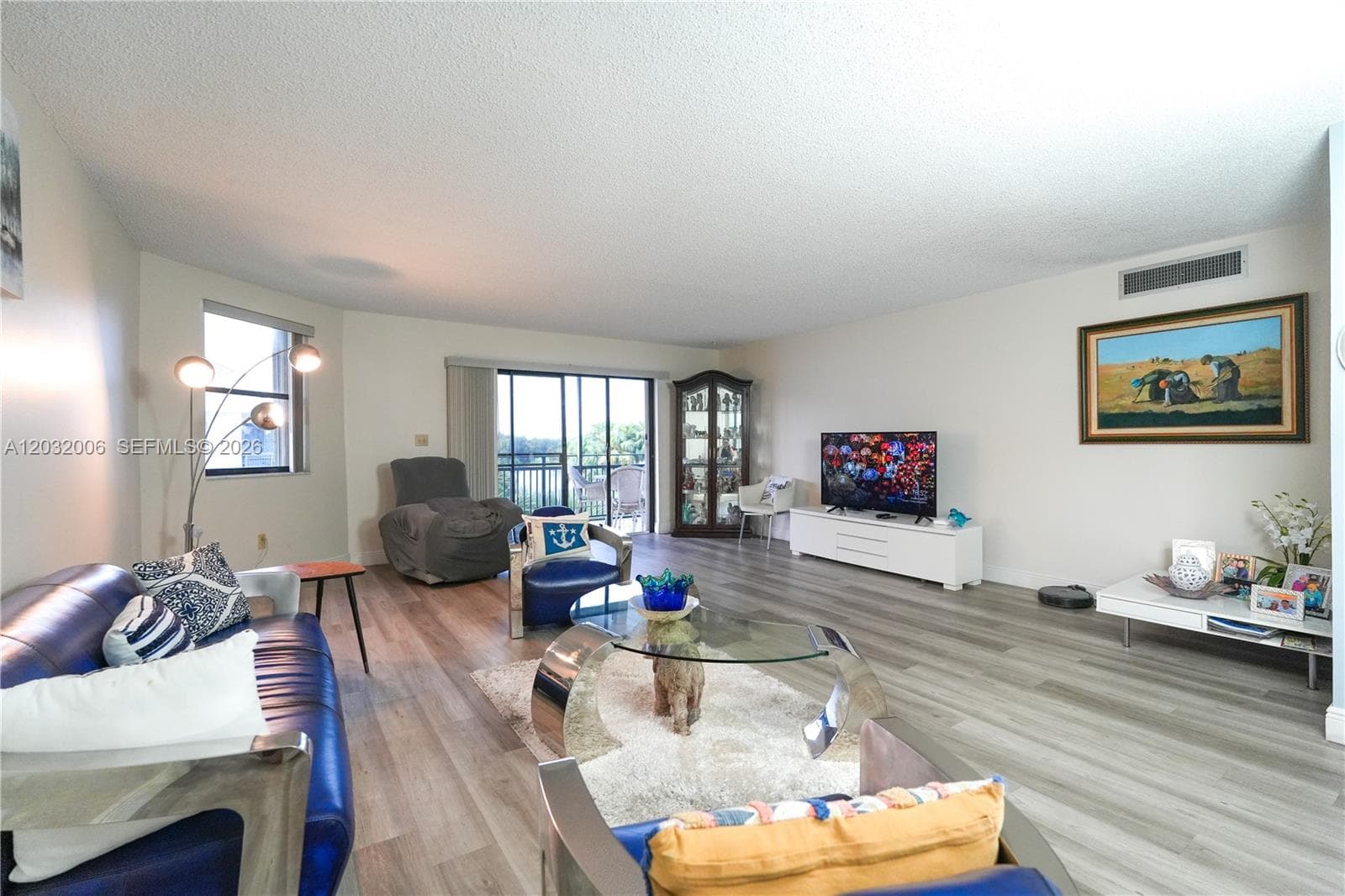 16051 Blatt Blvd # 401, Weston, FL 33326 photo 2
