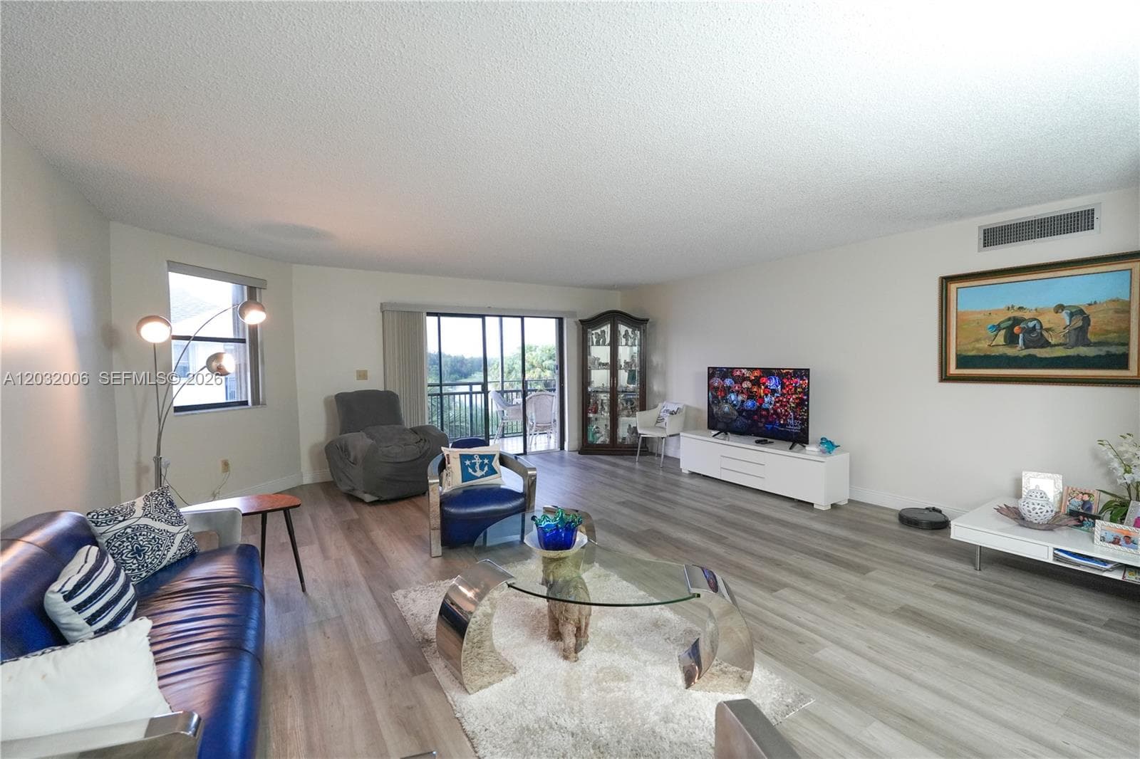 16051 Blatt Blvd # 401, Weston, FL 33326 photo 3
